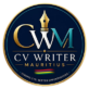 CV Writer Mauritius